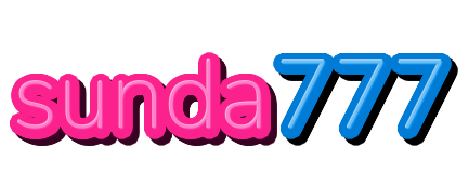sunda777 — logo kanal