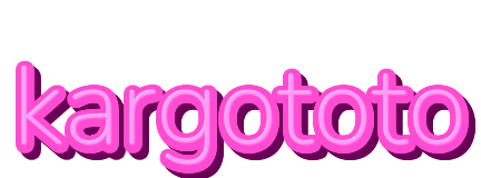 kargototo — logo kanal