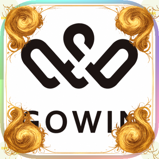 gowin — galeri pratinjau - APK Resmi