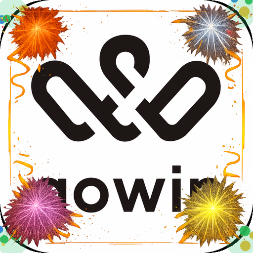 gowin — galeri pratinjau Resmi APK
