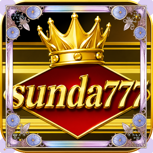 sunda777 — mitra unggulan