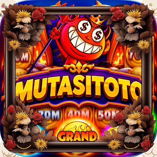 mutasitoto — mitra unggulan