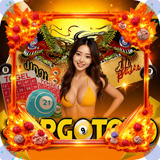 kargototo — mitra unggulan